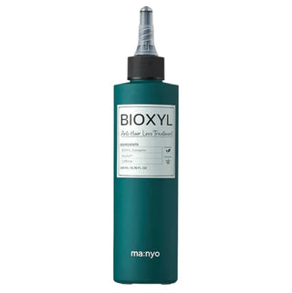 Manyo - Anti Hair Loss Treatment 200ml