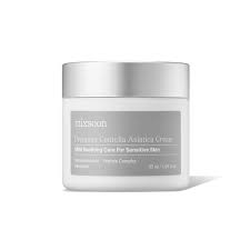 Mixsoon - Premium Centella Asiatica Cream 50ml