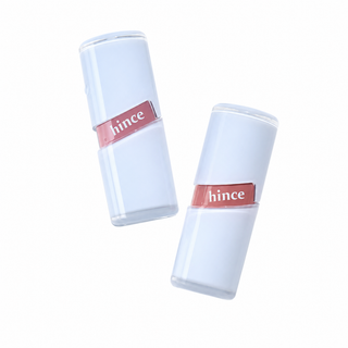 Hince - Raw Glow Gel Tint - 26 Colors