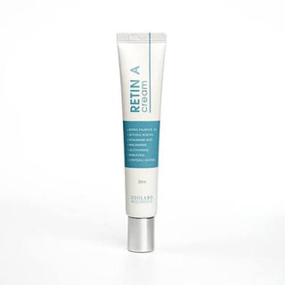 Usolab - Retin A Cream 30ml