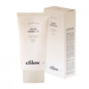 efilow - Nude Tone Up Sun Cream SPF 50+ PA++++ 60ml