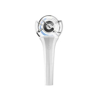 Cravity - Official Light Stick - Koreabe