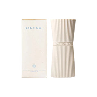 Danonal - Calamus + Exosome Scalp Serum 130ml