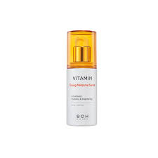 Bio Heal - Vitamin Toning Melasma Serum 30ml