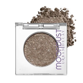 Urban Decay - Moondust Mono Eye Shadow - 7 Colors - Koreabe
