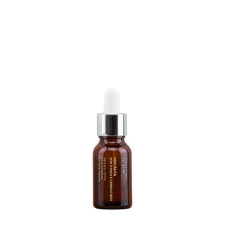 HSGN - Pure 15% Vitamin C E Ferulic Acid Serum 15ml