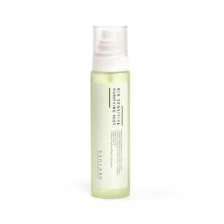 Usolab - Bio Sensitive Purifying Mist 150ml