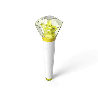 BoA - Official Fan Light - Koreabe