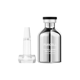 Purcell - Pixcell Biom 2 Billion/ml 20ml - Koreabe