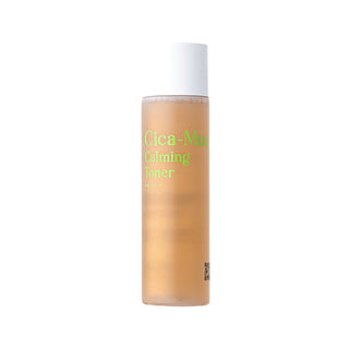Truth of Beauty - Cica Mucin Calming Toner 200ml