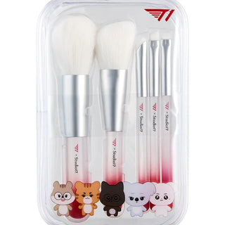 Studio17 - Signature Pro Touch Brush Set (T1 Ver)