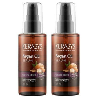Kerasys - Argan Oil Serum 200ml - Koreabe