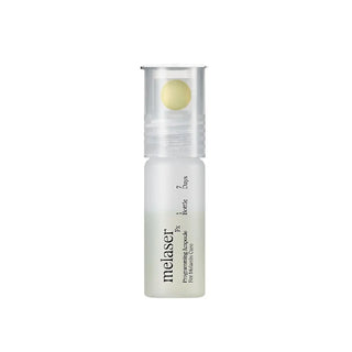 Athe - Melaser Programming Ampoule For Melaning Care