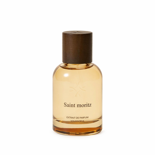 Youssoful - Saint Moritz Extrait De Parfum 50ml