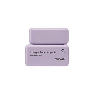 Thome - Collagen Boost Ampoule with Dual PDRN 50ml