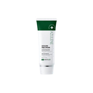 Histolab - Azulene DNA Cream 80ml