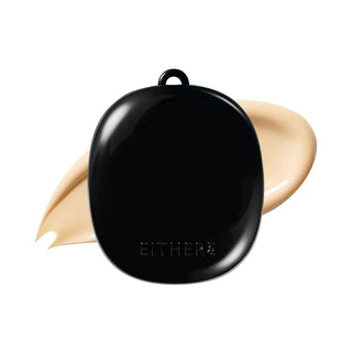Either - Blur Pixel Cushion Mini SPF50+ PA+++ 6g - 2 Colors