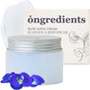 Ongredients - Slow Aging Cream 50ml