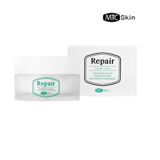 MTC - Repair Complex Cream 50ml