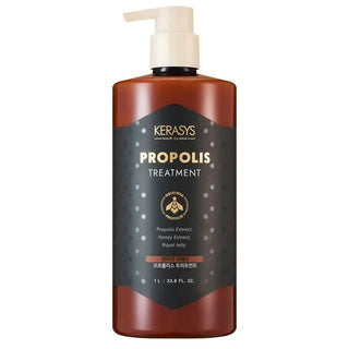 Kerasys - Propolis Treatment 1000ml
