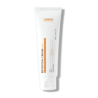 Laniju - Retential Cream 80ml