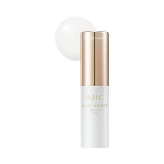 AHC - H Mela Root Ampoule Stick 10ml