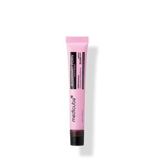 Medicube - Rosemary PDRN Scalp Serum 20ml