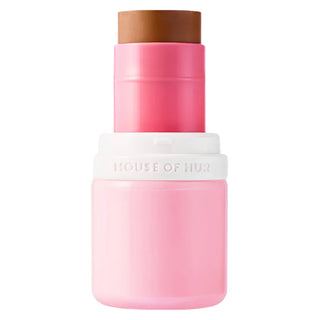 House of Hur - Every Cheek Bronzer/Blush - 5 Options