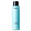 BRTC - Skin Lab Homme Emulsion 150ml