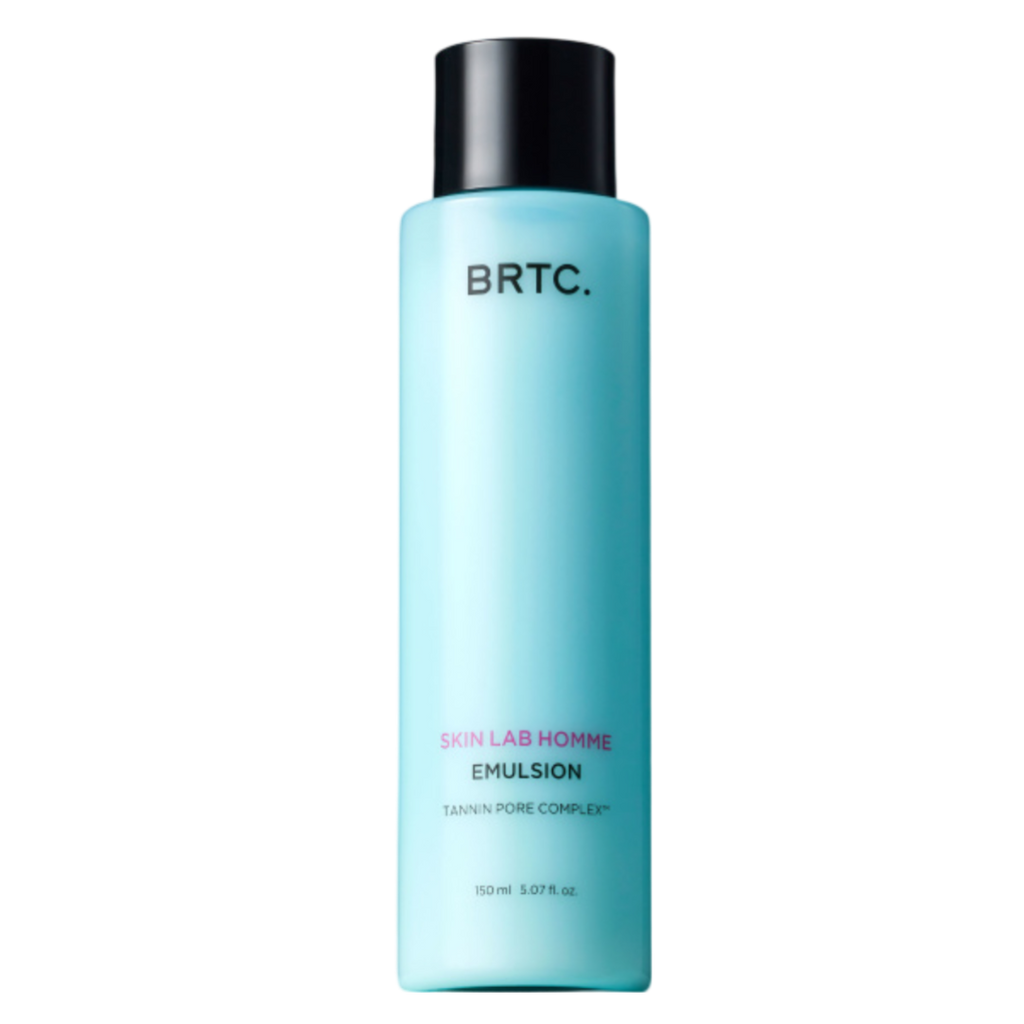 BRTC - Skin Lab Homme Emulsion 150ml