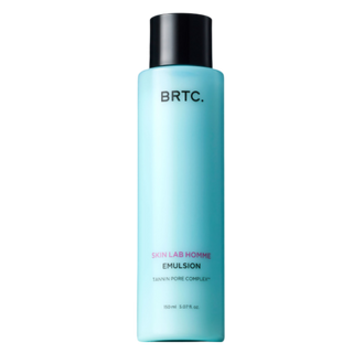 BRTC - Skin Lab Homme Emulsion 150ml