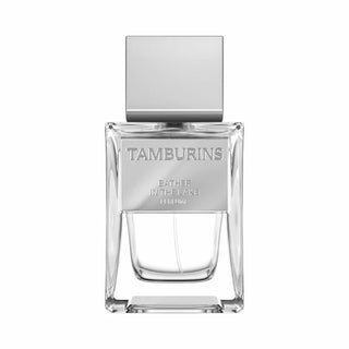 Tamburins - Bather In The Lake 50ml