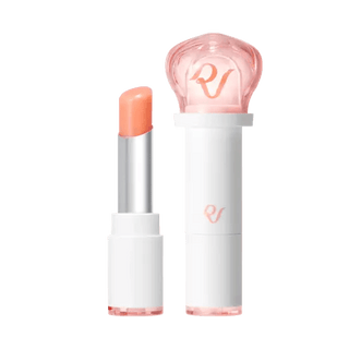 Red Velvet - FanSignal Lip Balm - Koreabe