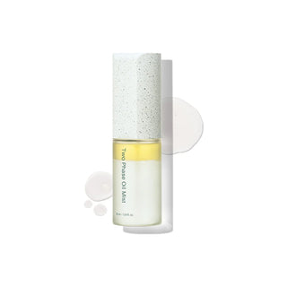 Incellderm - Two Phase Oil Mist 50ml