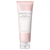 Skin1004 - Poremizing Deep Cleansing Foam 125ml