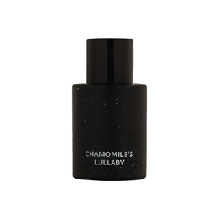 Holibanum - Chamomile's Lullaby 50ml