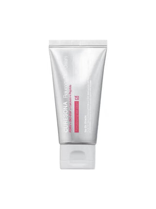 Curesona - Rejucode Rich Cream 50ml - Koreabe