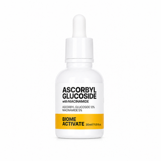 Biome Activate - Ascorbyl Glucoside 30ml