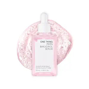 One Thing - PDRN Bakuchiol Serum 50ml