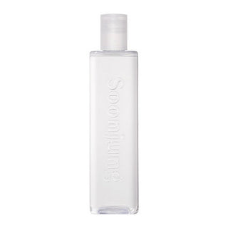 Etude - House Soon Jung Cica Relief Toner 350ml