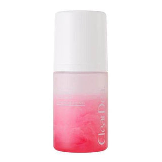 Cleardea - Mucin Mineral Vita Bubble First Essence 60ml - Koreabe