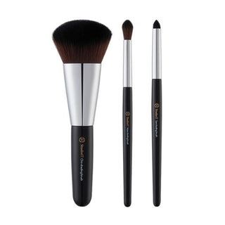 Studio17 - Contouring Brush Set