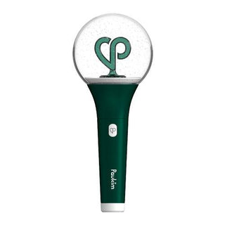 Paul Kim - Official Light Stick - Koreabe