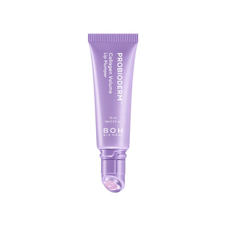 Bioheal - Collagen Volume Lip Plumper 10ml