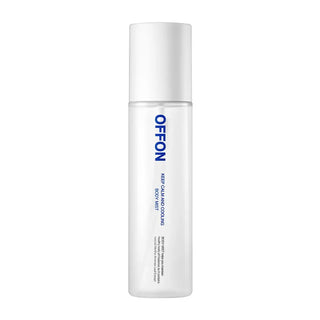 Offon - Keep Calm and Cooling Body Mist 150ml