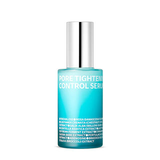 Isoi - Pore Tightening Control Serum 50ml