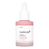 Medicube - PDRN Pink Peptide Serum 30ml + 30ml