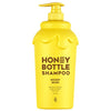 AuAu - Honey Bottle Shampoo Woody Musk 1000ml