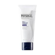 Physiogel - Daily Moisture Therapy For Men Cream 80ml