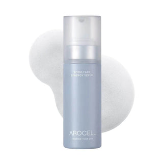 Arocell - Botulcare Ampoule 30ml - Koreabe